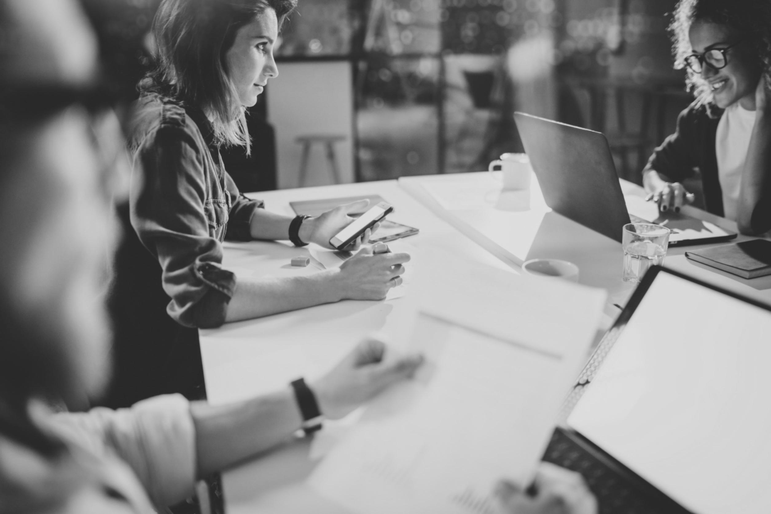 Formation professionnelle certifiée